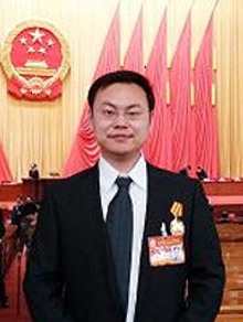 尊龙凯时 - 人生就是搏!