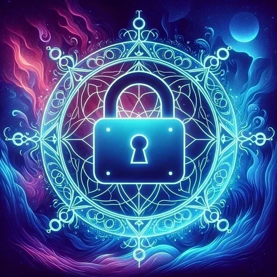 熊猫加速器商标图